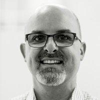 Glenn Watson (@getnoticed) 's Twitter Profile Photo Glenn Watson (@getnoticed) 's Twitter Profile Photo