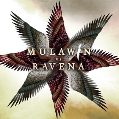 Official Twitter account of Mulawin VS Ravena | Weeknights on GMA Telababad