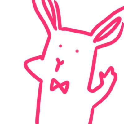 かなこさんのプロフィール画像