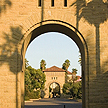 SU4Neighbors's profile picture. Stanford University invites local community members to upcoming events on campus.