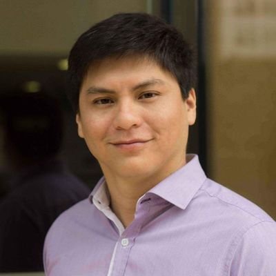 mapdew's profile picture. La honestidad es lo más importante!