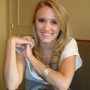 krista dillon - @kristacupcake_ - Twitter