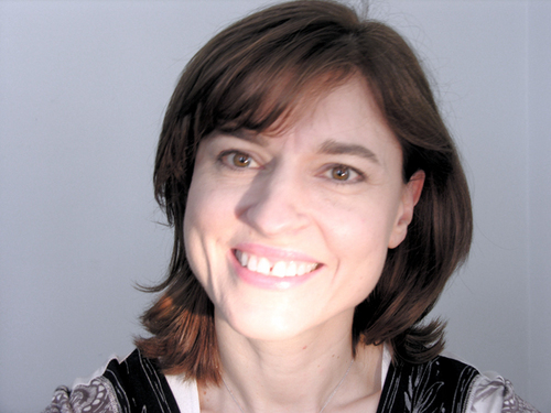 pharmaCD's profile picture. CD building brands in the healthcare space. Collaborating with creative craftsman & strategic minds to do so. Doing my part each day to make people feel better!