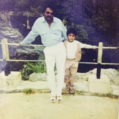 SAIRAMNAIDUZ's profile picture. love you're self ❤️