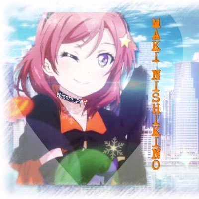 イッシー@初心者さんのプロフィール画像