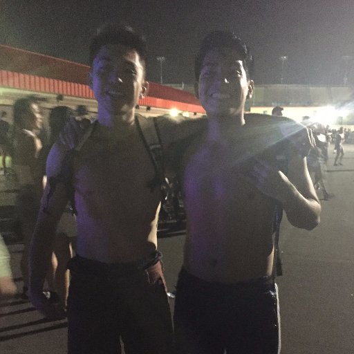 yungstevo00's profile picture. 