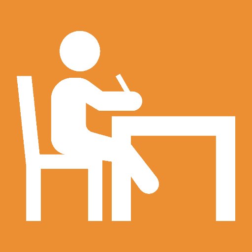 ingilziceodev's profile picture. 