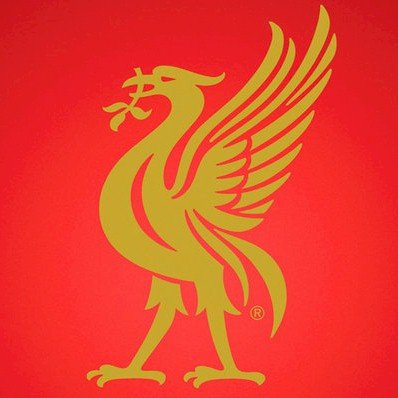 LFC Planet - Liverpool Fc Latest News, Scores, Fixtures, Photos, Videos