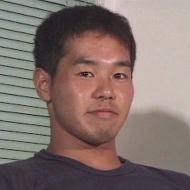 野獣先輩 田所浩二 810senpai 514 Twitter 野獣先輩 田所浩二 810senpai 514 Twitter