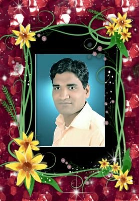 LokeshJian3's profile picture. 