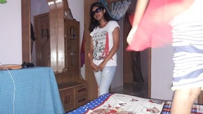 MuskanRanjan5's profile picture. I loved all my friends