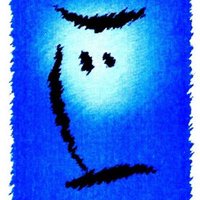 XarxaAdhoc Filosofia (@xarxaadhoc) 's Twitter Profile Photo XarxaAdhoc Filosofia (@xarxaadhoc) 's Twitter Profile Photo