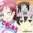Cocoa💫アニメ垢のアイコン