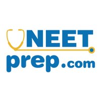 Kapil Gupta NEETPrep(@NEETPrep) 's Twitter Profile Photo