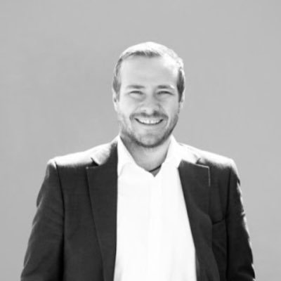 LYDONHOLLITT11's profile picture. 