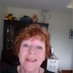 Barbara Noone๐#50sWomen (@boredwiththiszz) Twitter profile photo Barbara Noone๐#50sWomen (@boredwiththiszz) Twitter profile photo
