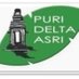 Puri Delta Asri Profile picture
