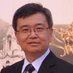 Tong Zhang (@zhangt1968) Twitter profile photo Tong Zhang (@zhangt1968) Twitter profile photo