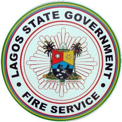 LAGOS FIRE SERVICE 🚒 (@LAG_FireService) | Twitter