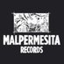 Malpermesita Records (@malpermesitarec) Twitter profile photo Malpermesita Records (@malpermesitarec) Twitter profile photo