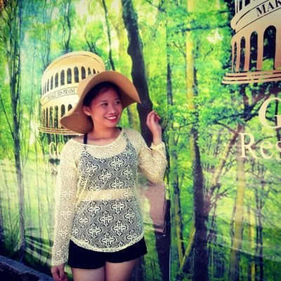 JadeJEdaj's profile picture. Pretty since Birth🙊(HellokittyLover😻)