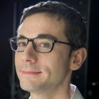 Marco Brienza (@warcobrienza) 's Twitter Profile Photo Marco Brienza (@warcobrienza) 's Twitter Profile Photo