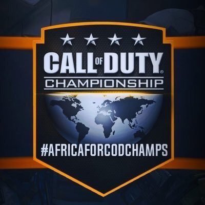 Gaming is my thing but God is my King||Music is life||COD Competitive player||Intel Gaming||Hybrid player||16
#CODZA