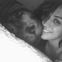 Kerrie Morrison - @kerriekiwi - Twitter