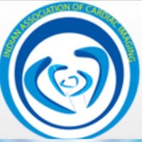 Ind Assn Cardiac Img (@iaciind) 's Twitter Profile