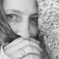 Victoria Beacham (@vickbeach) 's Twitter Profile Photo Victoria Beacham (@vickbeach) 's Twitter Profile Photo