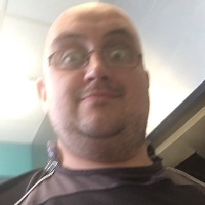 donprue Profile Picture