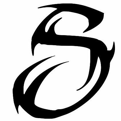 ScapeGen Profile Picture