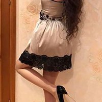 Kemal_Elif (@kemal_elif007) Twitter profile photo