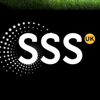 Sports surface solutions specialist installers of synthetic surfaces with over 25 years of experience.