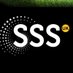 SSS (@nicksss_uk) Twitter profile photo SSS (@nicksss_uk) Twitter profile photo