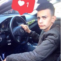Granit (@ze_granit) 's Twitter Profile