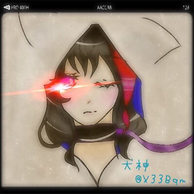有言実行者さんのプロフィール画像