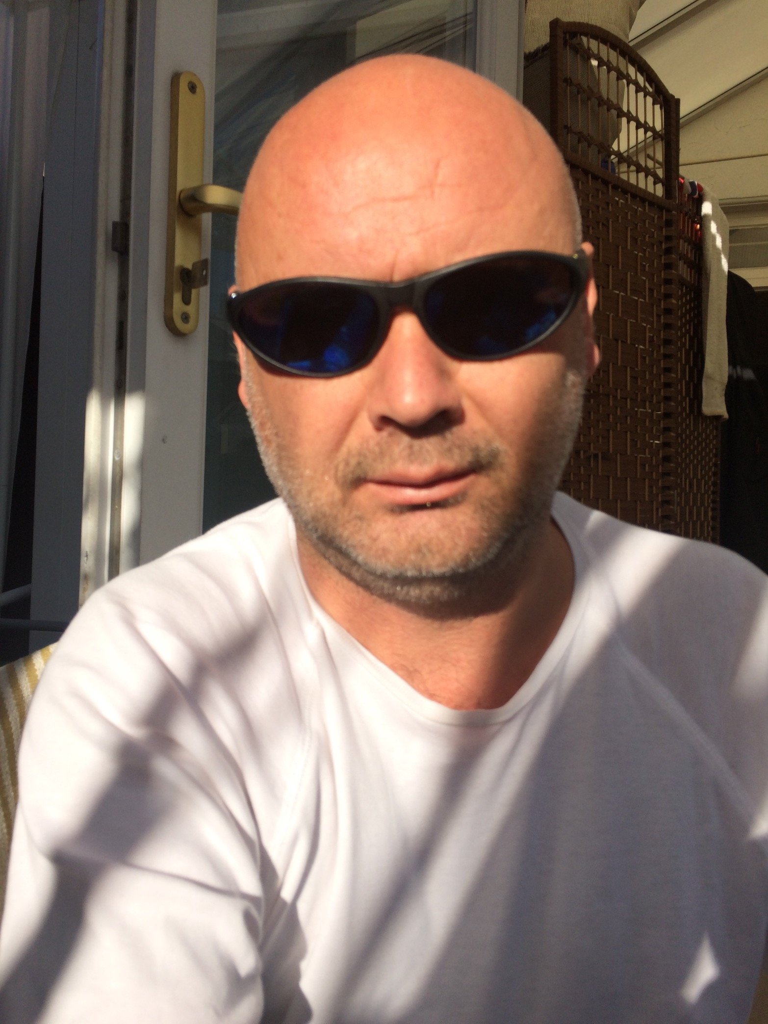 RobertL54693196's profile picture. 