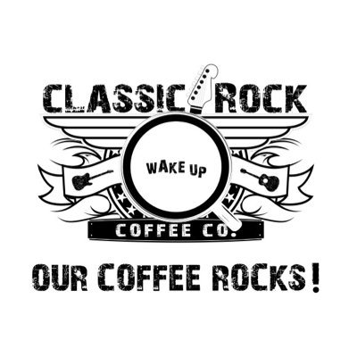 From USA, 2nd outlet now open in Baner. India's only coffee shop with live roasting of green beans, amphitheatre, pub, grub & cool bikes. OUR COFFEE ROCKS!!!