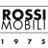 @RossiMobili