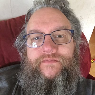 umeamedia's profile picture. 