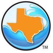 Lowering Your Pool Operating Costs and Cyanuric Acid Removal