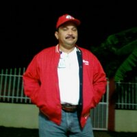 Leobardo Marcano(@marcanold) 's Twitter Profile Photo