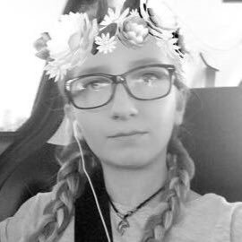 Melissa20040407's profile picture. 