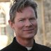 Paul Kennedy (@plkennedy9) Twitter profile photo Paul Kennedy (@plkennedy9) Twitter profile photo