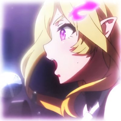 GardenBOOKMan's profile picture. 