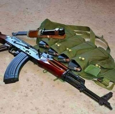 hotwater296's profile picture. 