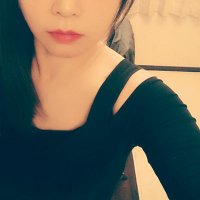 🍀元しのぶ🍀 (@okasanshinobusa) 's Twitter Profile Photo 🍀元しのぶ🍀 (@okasanshinobusa) 's Twitter Profile Photo