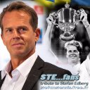 STE...fans (@stefanstennis) Twitter