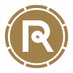 Rotunde Bochum (@rotunde_bochum) Twitter profile photo Rotunde Bochum (@rotunde_bochum) Twitter profile photo